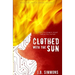 Clothed with the Sun