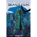 Basilisk Vol. 2 SC