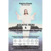 Aquatic Reiki & Christ Consciousness Healing