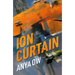 Ion Curtain