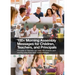 100+ Morning Messages for Children, Teachers, and Principals: Principals or Teachers can meet with students each morning using these ready made messag