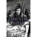 Code Name Sonny: Book One of the Code Name Series