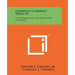 Criswell's Currency Series V1: Confederate And Southern State Currency
