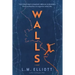 Walls