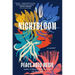 Nightbloom
