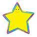 Star Cutouts