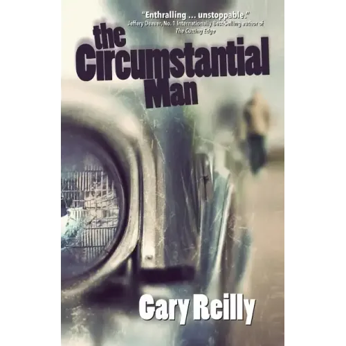 The Circumstantial Man