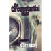 The Circumstantial Man