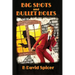 Big Shots and Bullet Holes