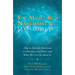 You Might Be a Narcissist If...: How to Identify Narcissism in Ourselves and Others and What We Can Do about It