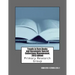 Trends in Rare Books and Documents Special Collections Management, 2013 Edition