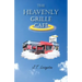 The Heavenly Grille Café