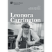 Leonora Carrington: Living Legacies