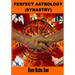 Perfect Astrology (Synastry): Partners Compatibility Astrology (Vedic)
