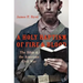 Holy Baptism of Fire and Blood: The Bible and the American Civil War