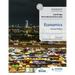 Cambridge International as and a Level Economics Second Edition: Hodder Education Group