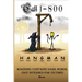 Call 1-800-Hangman