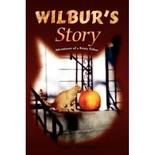 Wilbur's Story