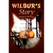 Wilbur's Story