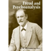 Freud & Psychoanalysis