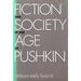 Fict Soc Age Pushkin