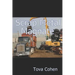 Scrap Metal Magnate