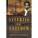Steering to Freedom