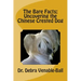 The Bare Facts: Uncovering the Chinese Crested Dog