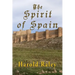 The Spirit Of Spain