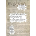 The Constitution, Citizenship, and Immigration in American History, 1790 to 2000