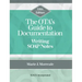 The OTA's Guide to Documentation: Writing SOAP Notes