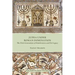 Judea under Roman Domination: The First Generation of Statelessness and Its Legacy
