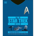 The Star Trek Book New Edition