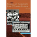 Baseball at Davenport's John O'Donnell Stadium