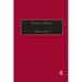 Thomas Hardy: A Textual Study of the Short Stories