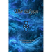 The Elyon