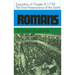 Romans: An Exposition of Chapt