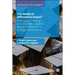 The Death of Affirmative Action?: Racialized Framing and the Fight Against Racial Preference in College Admissions