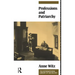 Professions and Patriarchy