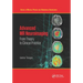 Advanced MR Neuroimaging: From Theory to Clinical Practice
