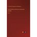 Teatro histórico-crítico de la elocuencia española: Tomo 4