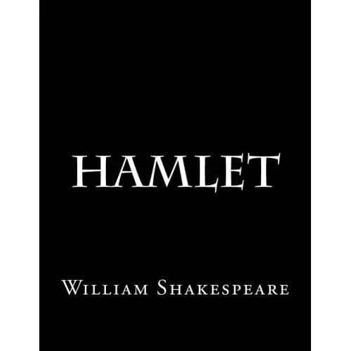 Hamlet