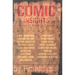 Comic Insights: The Art of Stand-Up Comedy