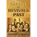 Ghost of Revivals Past