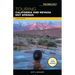 Touring California and Nevada Hot Springs