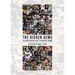 The Hidden Gems: The Undiscovered Best in Korean Cinema