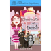 Chocolate Kiss of Death (a Willow Crier Cozy Mystery Book 6)