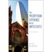 The Presbyterian Experience in the United States: A Sourcebook