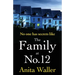 The Family at No. 12