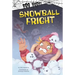 Snowball Fright